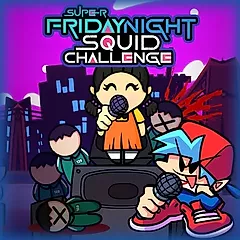 play Super Friday Night 2 