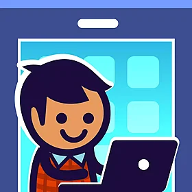 play Simulation Games